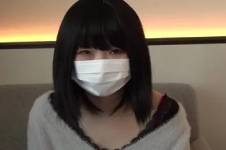 FC2-PPV-1637111 D罩杯苗条偶像