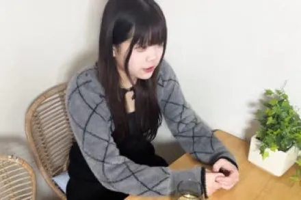 FC2-PPV-4813043 美丽雪白的大乳房