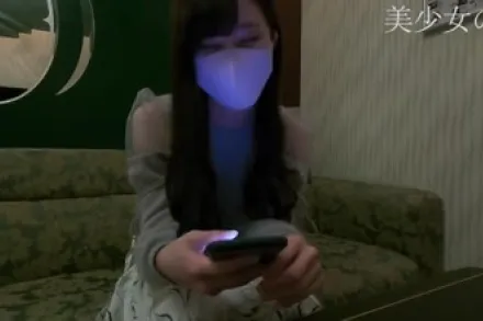 FC2-PPV-1637265 吞下避孕套里的精液后