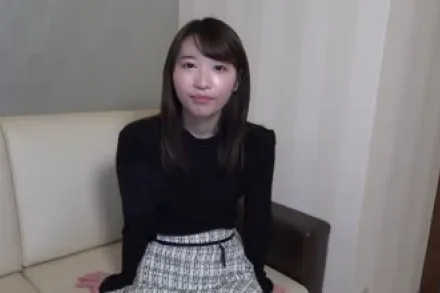 FC2-PPV-1636900 美得令人窒息的奈穗酱