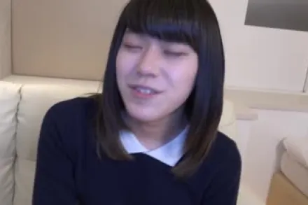 FC2-PPV-4815206 身材高挑纤细的电视名人