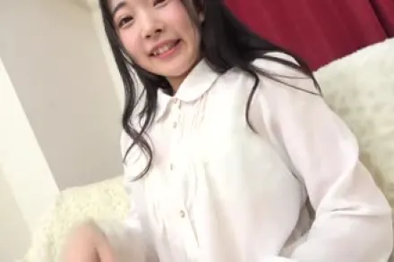 FC2-PPV-4815459 音乐学院弦乐器专业学生