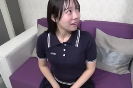 FC2-PPV-4815824 压倒性美感的绝世佳人降临