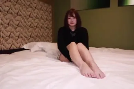 FC2-PPV-1603587 最强黑人双人组将粗壮的黑屌插入21岁聪明漂亮的大学女生体内