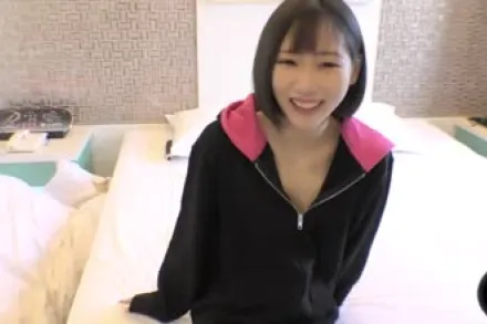 FC2-PPV-1629514 人气AV主角桐乃梓美