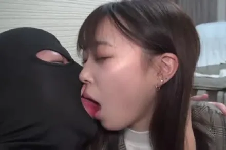 FC2-PPV-1602707 百年一遇的绝世美女亚美酱