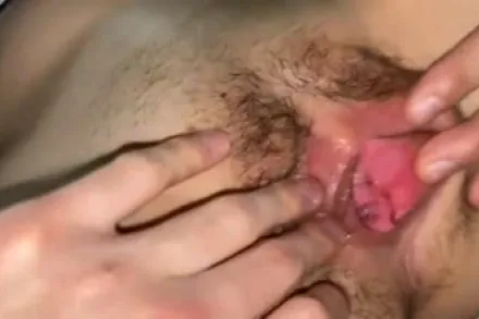 FC2-PPV-1607590 妻子在下班回家的路上为了偿还巨额债务被迫被多个男人轮奸