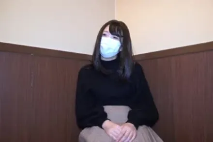 FC2-PPV-1606858 在机场工作的纯洁女孩