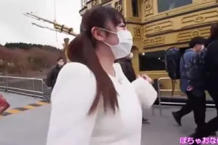 FC2-PPV-1627412 容貌姣好的天使酱