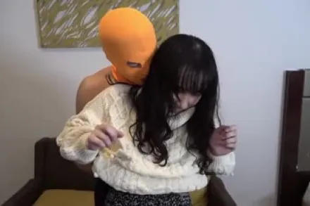 FC2-PPV-1624838 婴儿肥卡哇伊小美女