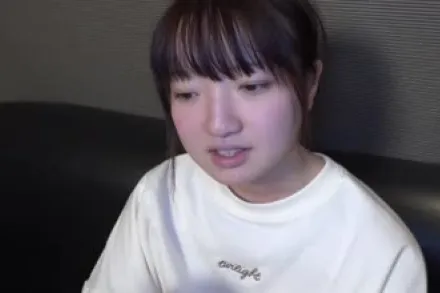 FC2-PPV-1594206 可爱到极致的纯真美女