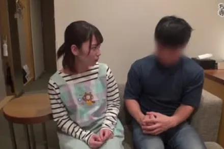 FC2-PPV-1593535 萌翻天的幼儿园老师