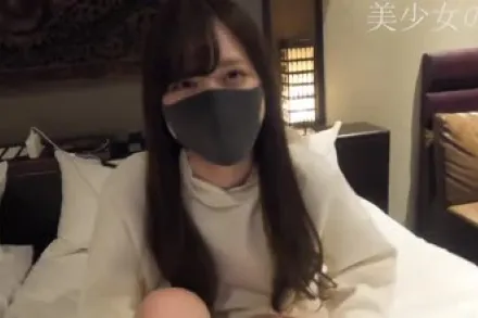 FC2-PPV-1617022 星巴克员工