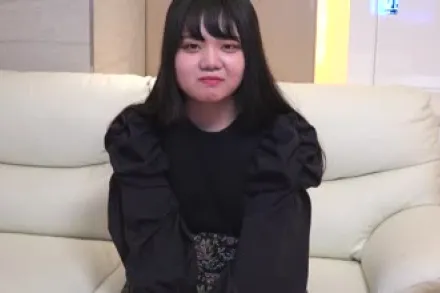 FC2-PPV-1616203 丰满可爱巨乳心理健康性欲亢进少女