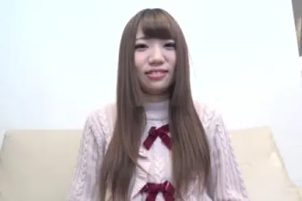 FC2-PPV-1609969 容貌姣好的女大学生