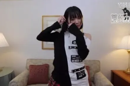 FC2-PPV-1569949 初尝怀孕滋味