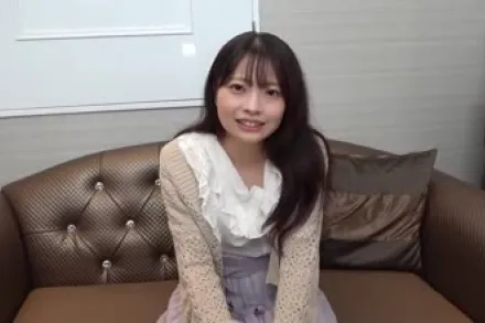 FC2-PPV-4583256 尚未完全精致的质朴感