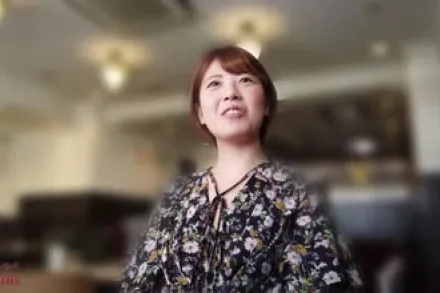 FC2-PPV-1584736 用我的大屌偷偷勾引了我朋友可爱的女朋友