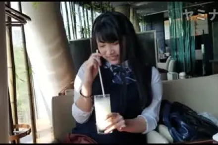 FC2-PPV-1590873 私人国际课程接受鸡巴训练