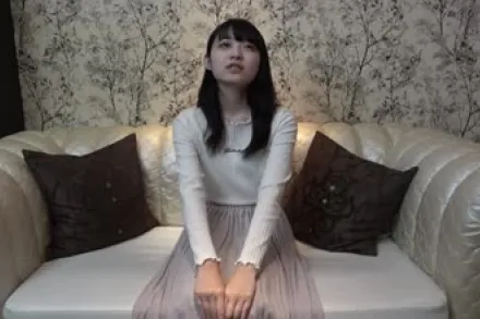 FC2-PPV-1591233 顶级偶像级纯洁无瑕的少女