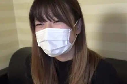 FC2-PPV-1579620 乡村苗条美少女日奈子