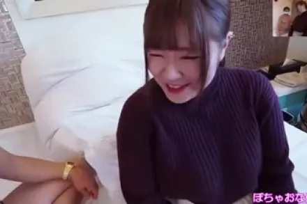 FC2-PPV-1577973 在交友网站上认识的一位热爱性爱的OL