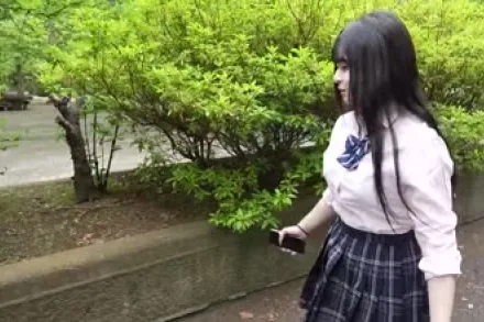 FC2-PPV-4708043 不懂骑乘