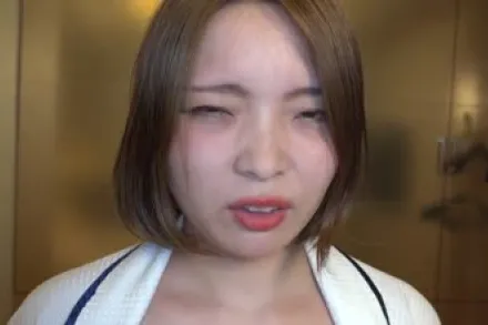 FC2-PPV-1573728 未婚的羽田小姐被众多男公关轮番内射