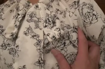 FC2-PPV-4583296 JD20岁女大学生疯狂高潮·初尝巨根深插