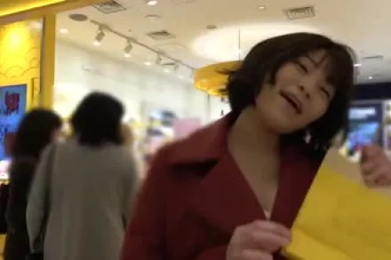 FC2-PPV-4568174 喷潮失禁阴部爱抚下像小狗般娇喘堕落快感