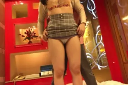 FC2-PPV-4815034 身材丰满的运动型女孩