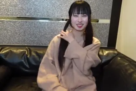 FC2-PPV-4819263 拥有超过1万粉丝的新晋偶像美酱