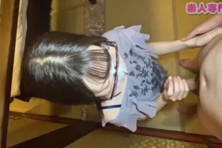 FC2-PPV-4816822 某名牌大学女学生