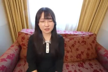 FC2-PPV-4816508 肉体小便池