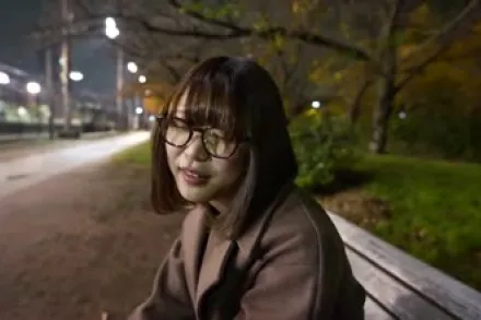 FC2-PPV-4817643 知名补习班老师的情色课程