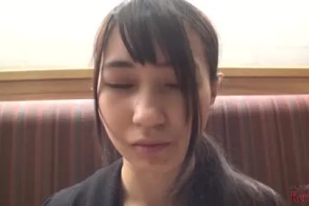 FC2-PPV-1544323 租来的女友