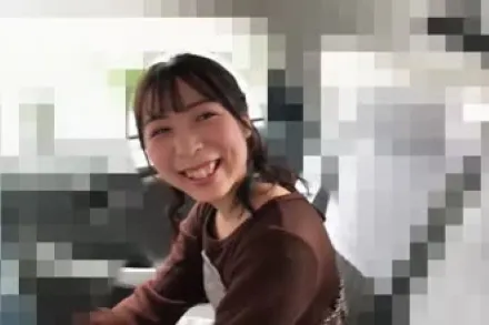 FC2-PPV-1547779 美丽少妇