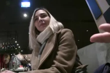 FC2-PPV-1566282 我用一些高科技的日本情趣用品在外国女孩身上试用