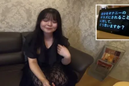 FC2-PPV-4817149 著名私立学校女生