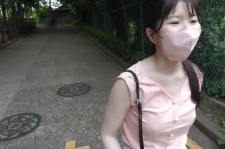 FC2-PPV-4568353 染上我扭曲性癖后普通无法满足的透亮美肌