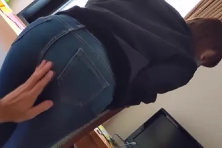 FC2-PPV-1566634 高挑机车女