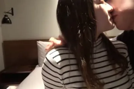 FC2-PPV-4815051 萌到爆的素人