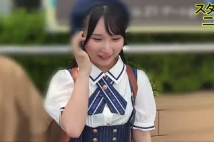 FC2-PPV-4821058 矮个子偶像宅女