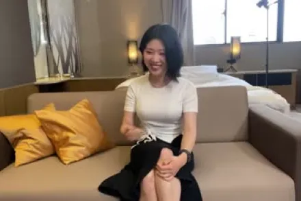 FC2-PPV-4821059 今天很危险但请射在我里面