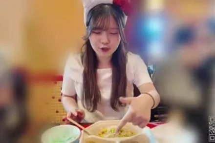 FC2-PPV-4822500 最美女性双重喷水和连续内射