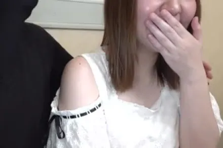 FC2-PPV-1524111 超级可爱149cm娇小白皙身材星野柚月