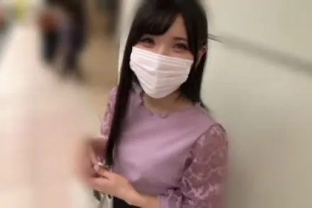 FC2-PPV-1541759 乡村偶像的放荡表演