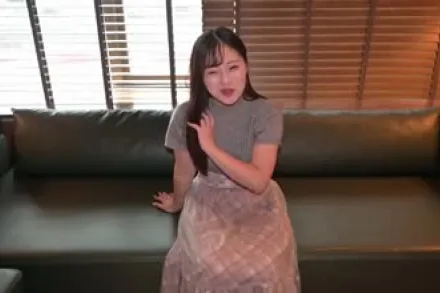 FC2-PPV-4817255 性感美丽的妻子