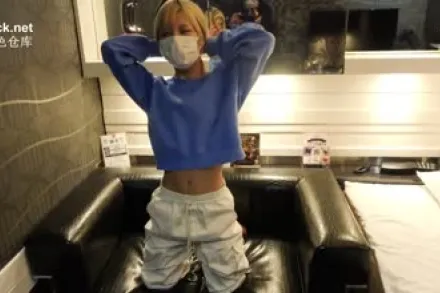 FC2-PPV-4597048 致全体4万多粉丝