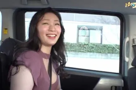 FC2-PPV-4820952 丰满诱人的私处